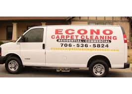 econo carpet cleaning in columbus