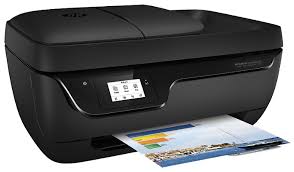 All in one printer (print, copy, scan, wireless, fax). Hp Officejet 3835 Driver Software Download Windows And Mac