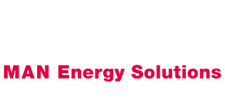 Home Man Energy Solutions