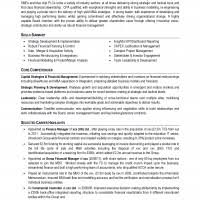 how to make a cover letter for resume    postdoc apply buscio mary cover  letter examples