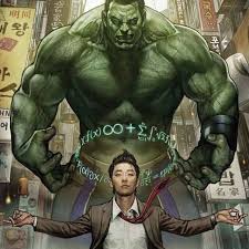 Park seo joon , çok yakında hollywood 'da olacak! Apakah Park Seo Joon Jadi Hulk Baru Di Captain Marvel 2 Lazone Id