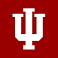 Image of What is the acceptance rate for Indiana University?
