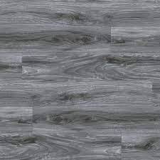 acqua floors smokey keystone 20 mil x 7 2 in w x 48 in l lock waterproof luxury vinyl plank flooring 28 8 sqft case