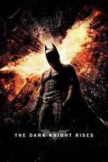 Because he's the hero gotham deserves, but not the one it needs right now. The Dark Knight Quotes Movie Quotes Database
