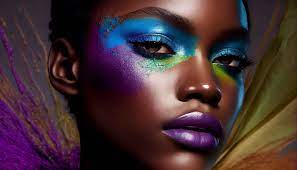 independent african cosmetics brands