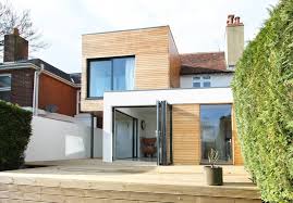 how much does a home extension cost