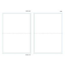 Note Card Template Word 3 X 5 Kennyyoung