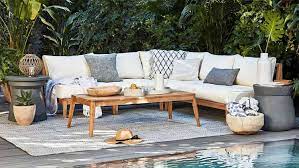 outer s outdoor sectional is more