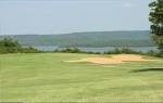 Arrowhead State Park Golf Course - Golfers Authority