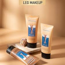 contouring cream for leg makeup