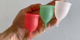 the 5 best menstrual cups of 2023