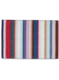 missoni home rugs for women