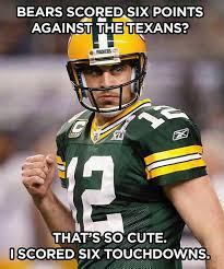 Discover, create, and share your favorite memes. Pin By Ryan Moen On Fantasy Football Green Bay Packers Green Bay Packers Football Green Bay Packers Fans