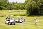 Winona Golf Course, Winona Golf, The Bridges Golf Course