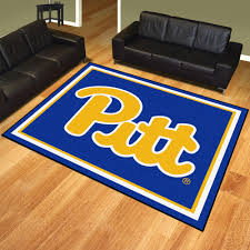 pennsylvania team mats and rugs
