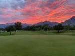 Fox Hollow Golf Club - American Fork, UT