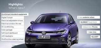 Image result for Volkswagen Polo Prices In South Africa