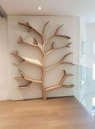 120 Best Wood Wall Decor Ideas Wood