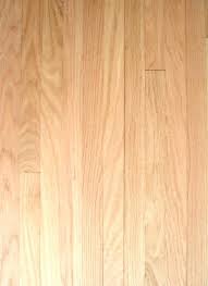 red oak hardwood flooring clear grade