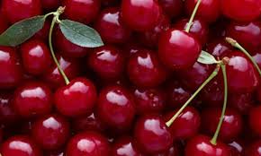 Cherry Benefits And Its Side Effects | Lybrate