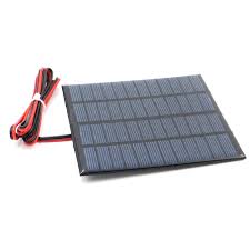 Wiring pv panel to charge controller, 12v battery & 12vdc load. 12 V 150ma 1 8w Extend Wire Solar Panel Polycrystalline Silicon Diy Battery Charger Small Mini Solar Cell Cable Toy Volt 12v Solar Panel Aliexpress