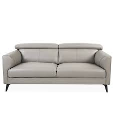 marki sofa scandesigns furniture