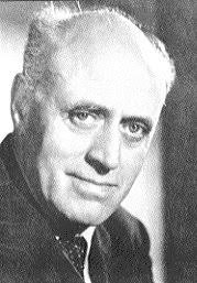 Alastair Sim. Edinburgh-born actor, particularly remembered for his comedy roles. An educated but shy man, Sim lectured in elocution before turning to a ... - p1219