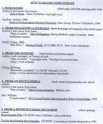 Write my essay frazier  The Best Essay Writing Service is Right     SP ZOZ   ukowo Sample APA Annotated Bibliography