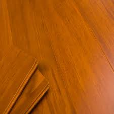 8009 strand woven bamboo flooring