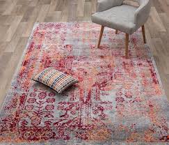 carpets rugs in seattle