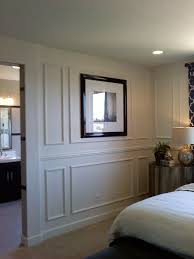 Pin On Wall Treatments Moulding
