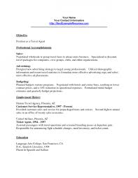 Baggage Handler cover letter example 