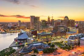 17 fun things to do in baltimore maryland