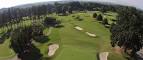 Mimosa Hills Golf & Country Club - Burke County Tourism