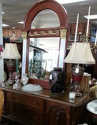 home consignment