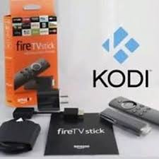 It's to unlock your firestick to access unlimited content from the internet that amazon puts restrictions on. Amazon Firestick Unlocked Jailbroken Free Movies Tv Sports Adult Xxx Fire Stick In Woodbury Minnesota For 2021