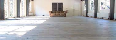 wood floors parquet floors