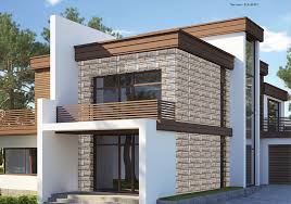 Latest Exterior Outdoor Wall Tiles
