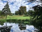 Springside Golf Course | Reinholds PA