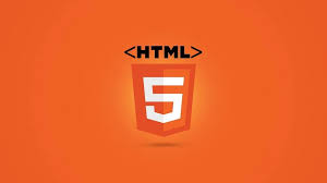 Qué son las etiquetas HTML? ▷ MasterSEOsem