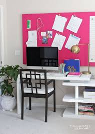 45 best home office ideas home office