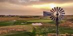 Talented Field Headed to Wild Horse for 54th Nebraska Match Play ...