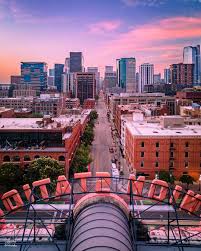 moving to denver here are 17 things to
