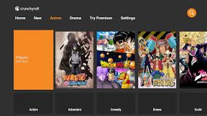 Anime, or animated series of japanese origin, has grown quite significantly in popularity in the west over the last 20 years. Top 10 Best Free Anime Streaming Apps Of 2020 Android And Ios Neoadviser
