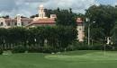 Wedgewood Golf Club Featured as Florida Historic Golf Trail Course ...