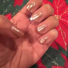 the best 10 nail salons near fargo ave