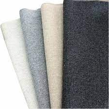 cotton plain sofa fabric at rs 150