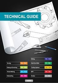 Technical Guide Manualzz Com