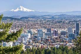 the best portland oregon tours and