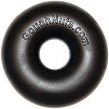 goughnuts ring extreme durable rubber